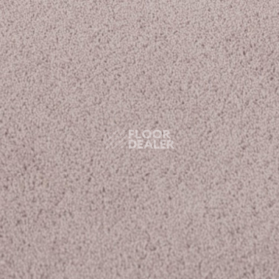 Ковролин Creatuft Ceres 3184 Rice Powder фото 1 | FLOORDEALER